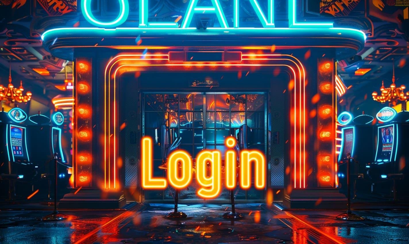 88clh