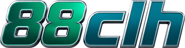 88clh